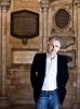 Patrick Gale