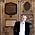 Thumbnail image of Patrick Gale