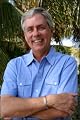 Carl Hiaasen