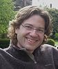 Jason M. Kelly
