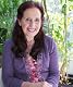 Ruth Joseph