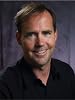 Bill Wagner