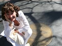 Image of Geraldine McCaughrean