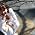 Thumbnail image of Geraldine McCaughrean