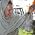 Thumbnail image of Laura Stone