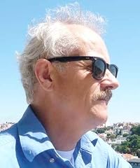Image of Seb Kirby