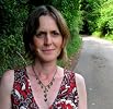 Emma Craigie
