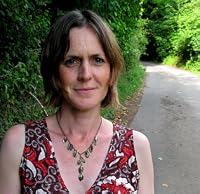 Image of Emma Craigie