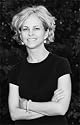 Kate DiCamillo