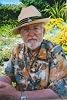 Robert Page