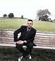 Simon Singh