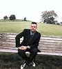 Simon Singh