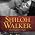 Thumbnail image of Shiloh Walker