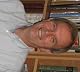 Peter Higginbotham