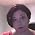 Thumbnail image of Melissa Schroeder