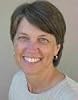 Christine Padesky