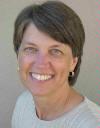 Image of Christine Padesky