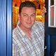 Cavan Scott