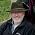Thumbnail image of John Mole