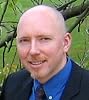 Steve Robinson