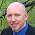 Thumbnail image of Steve Robinson