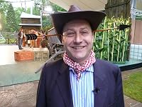 Image of Jeremy Nicholas