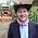 Thumbnail image of Jeremy Nicholas