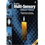 Multi-sensory Scripture (Multi-sensory) by Sue Wallace