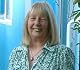 Janice Cooke