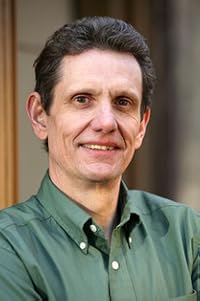 Image of Jeff Jewitt