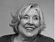 Fay Weldon