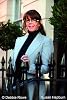 Susan Hepburn