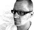David Gatward