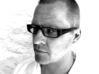 Image of David Gatward