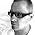 Thumbnail image of David Gatward