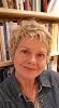 Lynne Rees