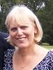 Lynda Renham