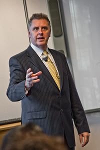 Image of Peter Roper