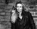 Tamsin Pickeral