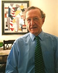 Image of Gil Hogg