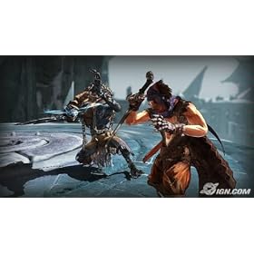 Prince of Persia