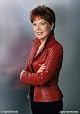 Jayne Ann Krentz