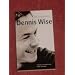 Dennis Wise Autobiography