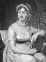 Jane Austen