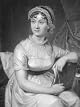 Jane Austen