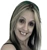 Karen J. Stevens