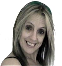 Image of Karen J. Stevens