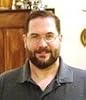 William H. Kautt