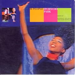m people