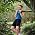 Thumbnail image of Matt Roberts
